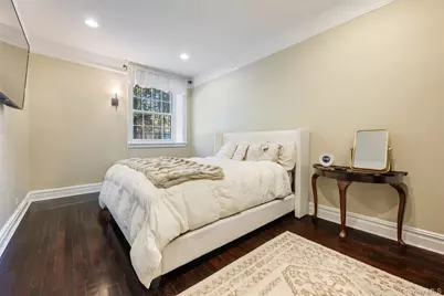 3814 Johnson Avenue #E, Bronx, NY 10463 - Photo 8