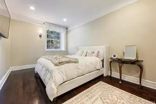 3814 Johnson Ave, Bronx, NY 10463 - Photo 8