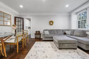 3814 Johnson Ave, Bronx, NY 10463 - Photo 4