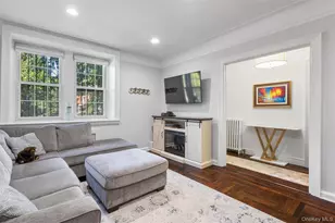 3814 Johnson Ave, Bronx, NY 10463 - Photo 1