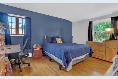 12 Croydon Avenue, Ronkonkoma, NY 11779 - Photo 18