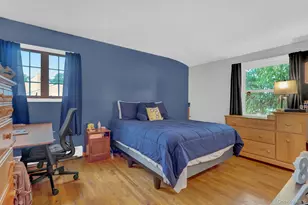 12 Croydon Ave, Ronkonkoma, NY 11779 - Photo 18
