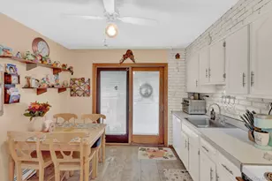 12 Croydon Ave, Ronkonkoma, NY 11779 - Photo 12