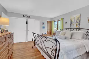 12 Croydon Ave, Ronkonkoma, NY 11779 - Photo 20
