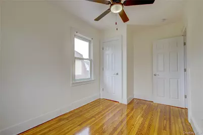439 W Walnut Street, Long Beach, NY 11561 - Photo 12
