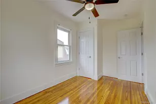 439 W Walnut St, Long Beach, NY 11561 - Photo 12