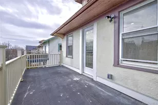 439 W Walnut St, Long Beach, NY 11561 - Photo 22