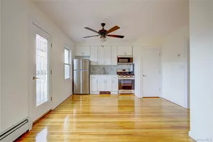 439 W Walnut St, Long Beach, NY 11561 - Photo 6