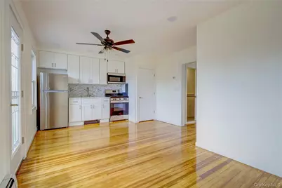 439 W Walnut Street, Long Beach, NY 11561 - Photo 4