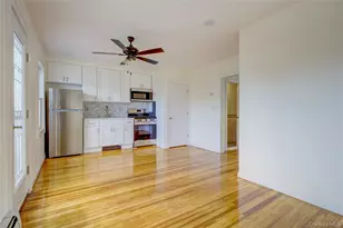 439 W Walnut St, Long Beach, NY 11561 - Photo 4
