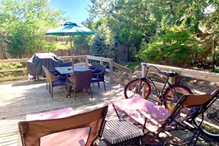 84 Oak Walk, Bay Shore, NY 11706 - Photo 8