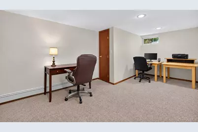 121 Ketay Drive S, East Northport, NY 11731 - Photo 22