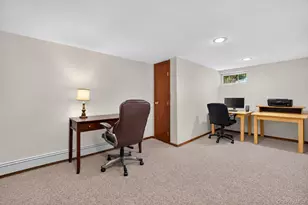121 Ketay Dr S, East Northport, NY 11731 - Photo 22