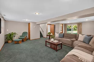 121 Ketay Dr S, East Northport, NY 11731 - Photo 14