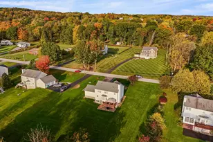 55 Beach Rd, Poughquag, NY 12570 - Photo 38