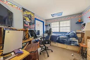 55 Beach Rd, Poughquag, NY 12570 - Photo 26