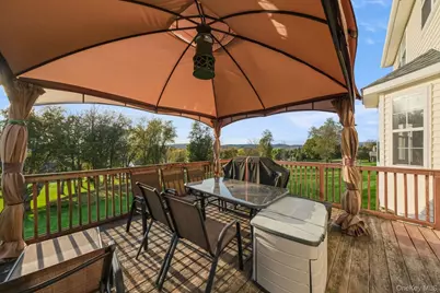55 Beach Road, Poughquag, NY 12570 - Photo 42
