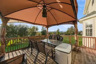 55 Beach Rd, Poughquag, NY 12570 - Photo 42