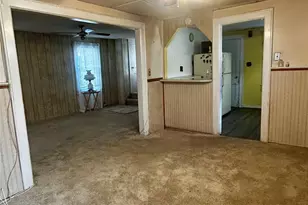 107-50 93rd St, Ozone Park, NY 11417 - Photo 2
