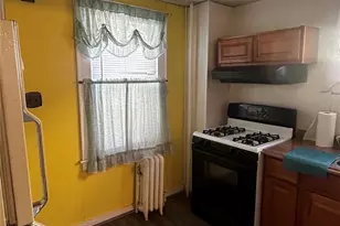 107-50 93rd St, Ozone Park, NY 11417 - Photo 6