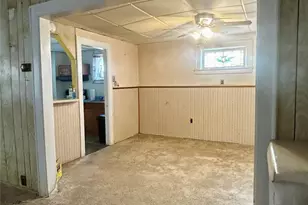 107-50 93rd St, Ozone Park, NY 11417 - Photo 4