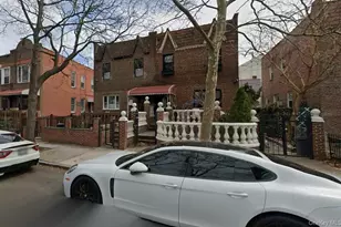 23-61 19th St, Astoria, NY 11105 - Photo 1