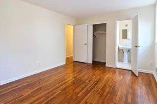 149-49 257th St, Rosedale, NY 11422 - Photo 16