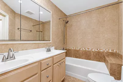 1674 E 22nd Street #3B, Brooklyn, NY 11229 - Photo 6