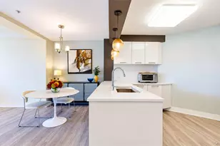 64-05 Yellowstone Blvd, Forest Hills, NY 11375 - Photo 8