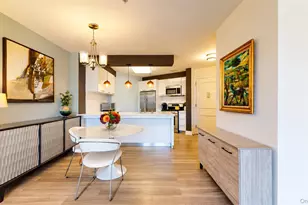 64-05 Yellowstone Blvd, Forest Hills, NY 11375 - Photo 14