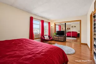 489 Thomas S Boyland St, Brooklyn, NY 11212 - Photo 10