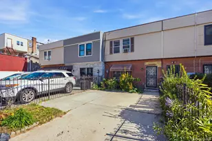 489 Thomas S Boyland St, Brooklyn, NY 11212 - Photo 2