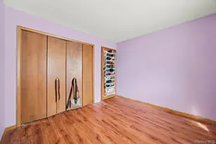 489 Thomas S Boyland St, Brooklyn, NY 11212 - Photo 8