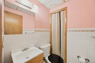 489 Thomas S Boyland St, Brooklyn, NY 11212 - Photo 12