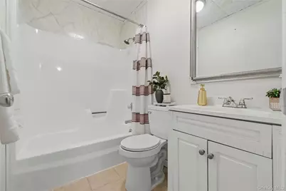 317 Fox Run Lane Unit #317, Carmel, NY 10512 - Photo 12