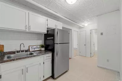 317 Fox Run Lane Unit #317, Carmel, NY 10512 - Photo 8