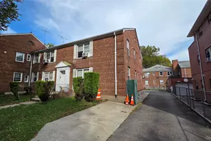 191-08 Station, Bayside, NY 11358 - Photo 1