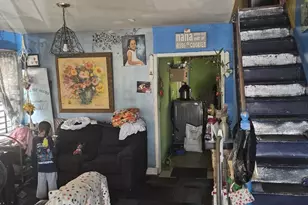 129-35 153rd St, Jamaica, NY 11434 - Photo 10