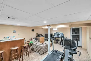 10 Fruitwood Ln, Commack, NY 11725 - Photo 22