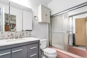 10 Fruitwood Ln, Commack, NY 11725 - Photo 14