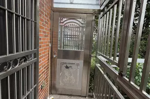 108-31 50th Ave, Corona, NY 11368 - Photo 8