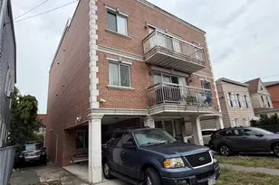 108-31 50th Ave, Corona, NY 11368 - Photo 1