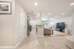 209-15 18th Ave, Bayside, NY 11360 - Photo 1
