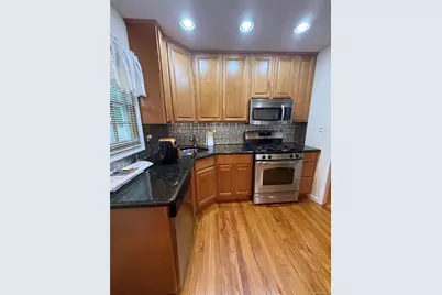 13 Gerald Avenue, Hicksville, NY 11801 - Photo 4