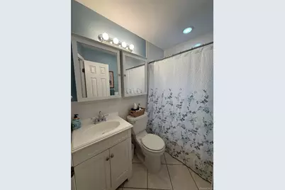 13 Gerald Avenue, Hicksville, NY 11801 - Photo 10
