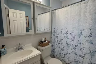 13 Gerald Ave, Hicksville, NY 11801 - Photo 10