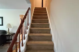 13 Gerald Ave, Hicksville, NY 11801 - Photo 12