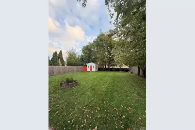 13 Gerald Avenue, Hicksville, NY 11801 - Photo 24