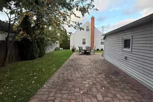 13 Gerald Ave, Hicksville, NY 11801 - Photo 26