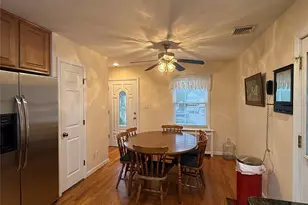 13 Gerald Ave, Hicksville, NY 11801 - Photo 6